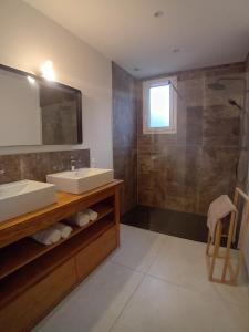 Pavillon proche LAC Vesoul Vaivre animaux acceptés