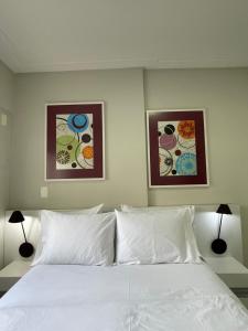 A melhor localização de SP 300m da Avenida Paulista