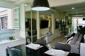 A melhor localização de SP 300m da Avenida Paulista