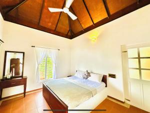 THALIMALA BUNGALOW
