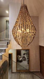 Exclusive Villaprivate Beach and Housekeeping