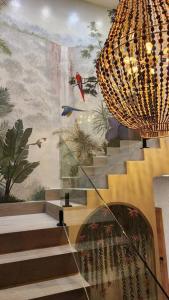 Exclusive Villaprivate Beach and Housekeeping