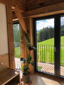 Apartment Stillleben Luxus für die Seele