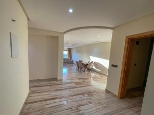 RIM Apartment Family Only