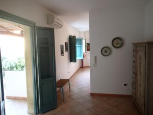 Appartamento (6 Adulti)