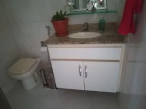 LAR DA DENI - Graça