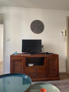 Le Provence au coeur de la Corniche - CLIM