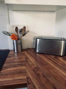 Le Provence au coeur de la Corniche - CLIM