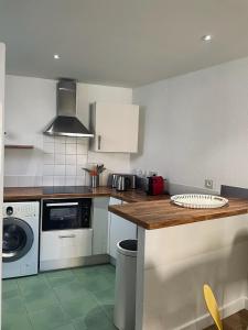 Le Provence au coeur de la Corniche - CLIM