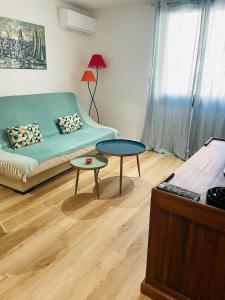 Le Provence au coeur de la Corniche - CLIM