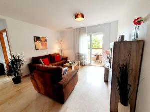 Casa Simon United Golf La Tercia