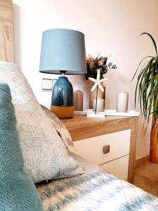 Casa Simon United Golf La Tercia