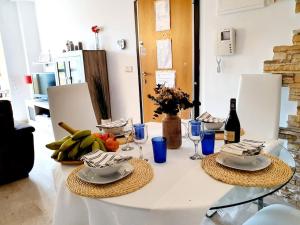 Casa Simon United Golf La Tercia