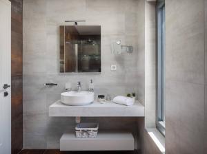 HADRIE LUXURY RESORT AND VILLAS ROVA b