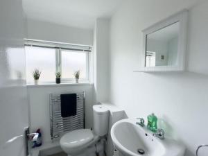 Immaculate 5 Bedroom House