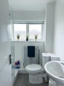 Immaculate 5 Bedroom House