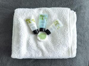 Immaculate 5 Bedroom House