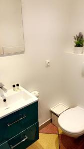 B&B / Chambres d'hotes Chambre Olivier : photos des chambres