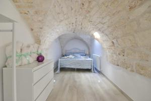 Casa con 2 Camere da Letto