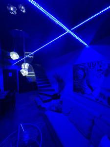 EGZOTYCZNO - ROMANTYCZNE miejsce dla DWOJGA