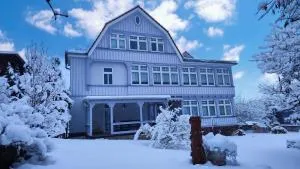 Fewo - Tu mir gut - Luisenthal