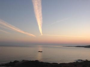 Appartements Residences Sopramare : photos des chambres