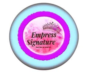 EMPRESS SIGNATURE - Kuala Lumpur