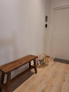 Maisons d'hotes Chambre avec salle d-eau privee : photos des chambres