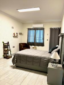 Casa boka con vista al mar y alberca