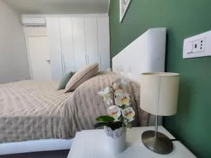 Kibilù - Via Volta - Rho Fiera - رو