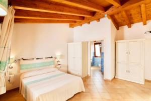 Residence Baia dei Mirti img18