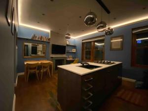 Prime Location, 5* Marylebone: Central London Gem