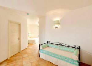 Residence Baia dei Mirti img16