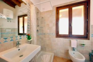 Residence Baia dei Mirti img20