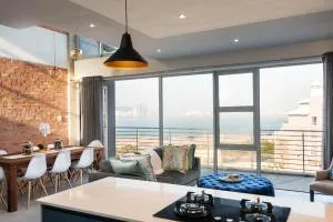 The Bond Square by AirAgents - Durban