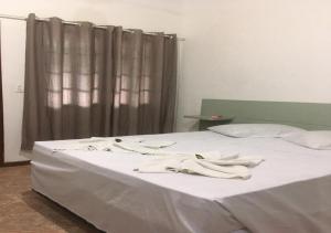 Lonier Villa Inn Economic