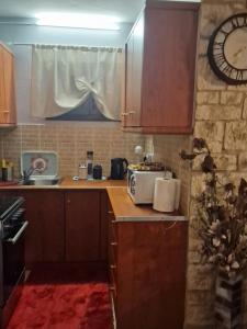 In The Castle - House