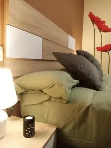 Hotel Rural Mirador de Solana - Los Narros