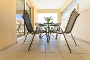 1 bed, Kapparis, Thea - 1B