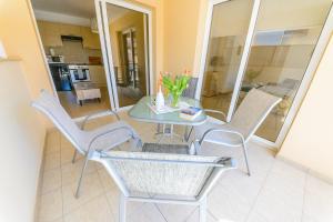 1 bed, Kapparis, Thea - 1B