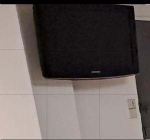 Appartements Maison saba : photos des chambres