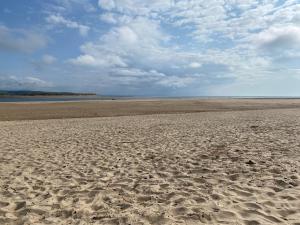 The Retreat - 2 bed cottage in Aberdovey