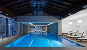 hotel wulfenia 4s adults only