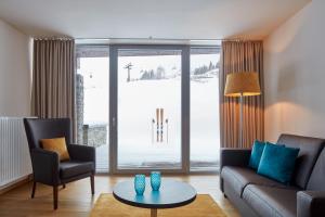 hotel wulfenia 4s adults only