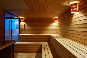 hotel wulfenia 4s adults only