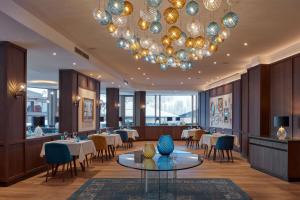 hotel wulfenia 4s adults only