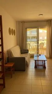 Eco tourist - Riumar