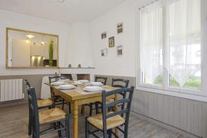 La Maison Alouette - Welkeys