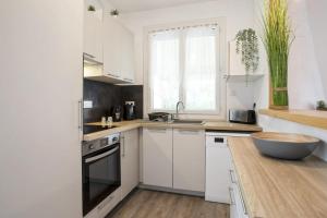 La Maison Alouette - Welkeys