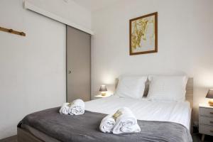 La Maison Alouette - Welkeys